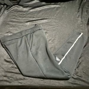 adidas ZNE Pant